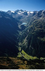 409 VERSALSPITZE-SIL