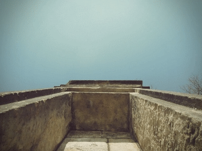 11_lichtspiel400x300